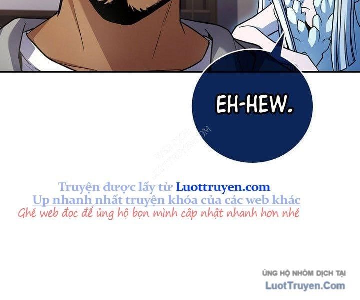 đọc truyện Sự Trở Lại Của Người Chơi Bị Đóng Băng Chương 187 ảnh 94 tại Thiên Thai Truyện