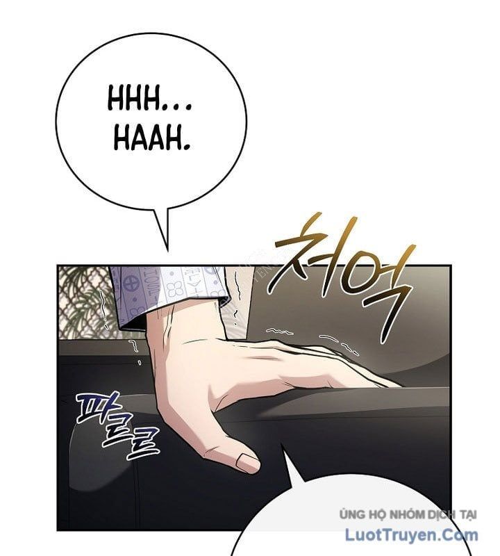 đọc truyện Sự Trở Lại Của Người Chơi Bị Đóng Băng Chương 187 ảnh 95 tại Thiên Thai Truyện