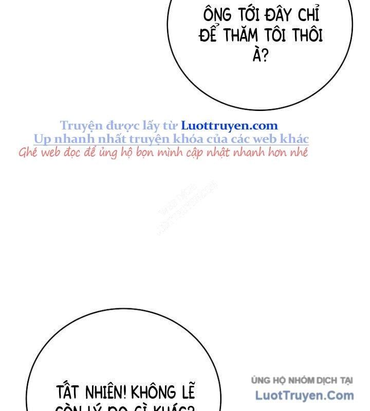 đọc truyện Sự Trở Lại Của Người Chơi Bị Đóng Băng Chương 187 ảnh 96 tại Thiên Thai Truyện