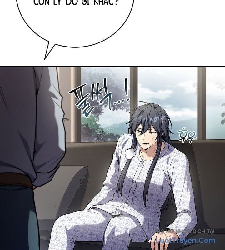 đọc truyện Sự Trở Lại Của Người Chơi Bị Đóng Băng Chương 187 ảnh 97 tại Thiên Thai Truyện