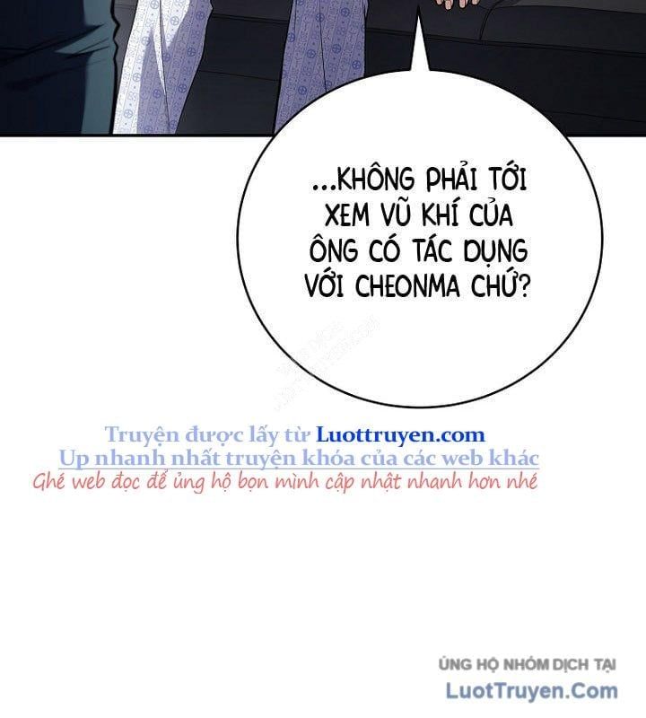 đọc truyện Sự Trở Lại Của Người Chơi Bị Đóng Băng Chương 187 ảnh 98 tại Thiên Thai Truyện