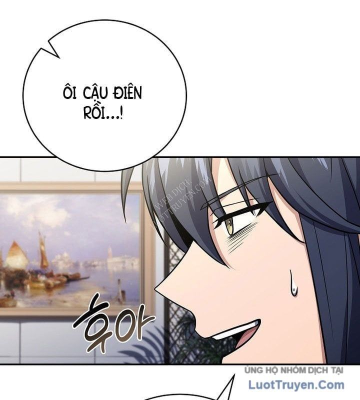 đọc truyện Sự Trở Lại Của Người Chơi Bị Đóng Băng Chương 187 ảnh 99 tại Thiên Thai Truyện