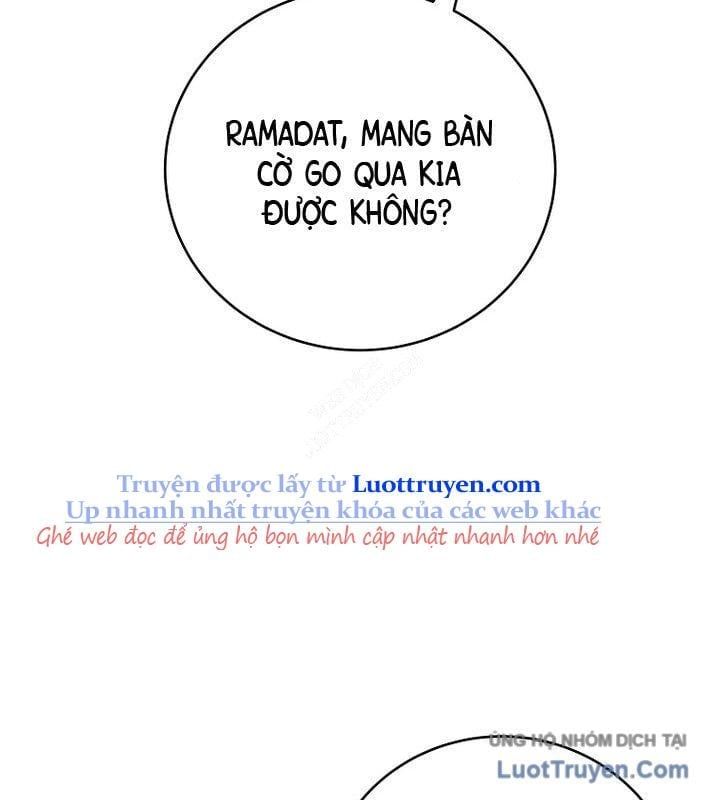 đọc truyện Sự Trở Lại Của Người Chơi Bị Đóng Băng Chương 187 ảnh 100 tại Thiên Thai Truyện