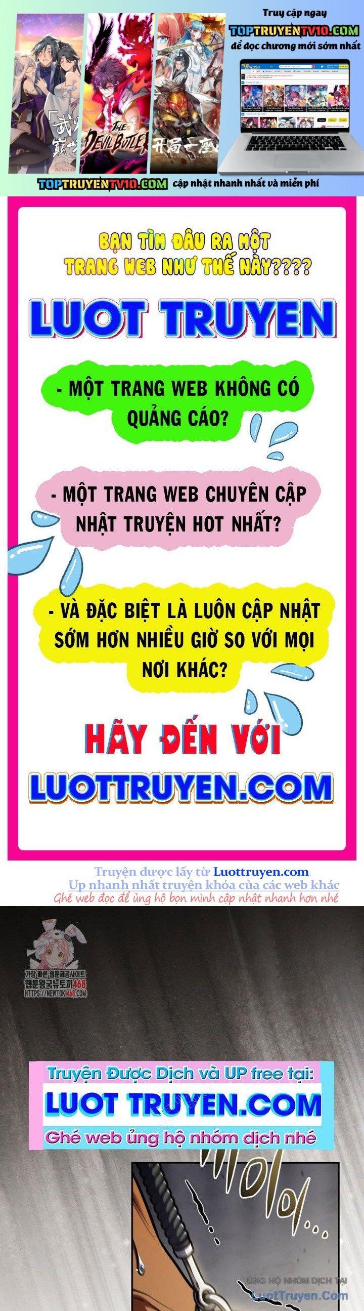 đọc truyện Sự Trở Lại Của Người Chơi Bị Đóng Băng Chương 188 ảnh 3 tại Thiên Thai Truyện