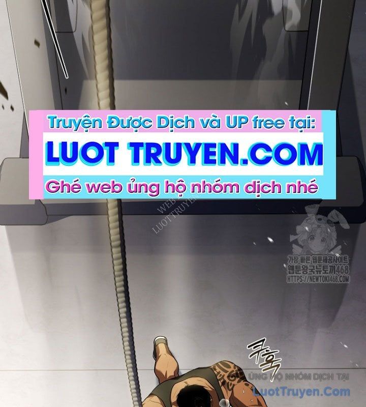 đọc truyện Sự Trở Lại Của Người Chơi Bị Đóng Băng Chương 188 ảnh 12 tại Thiên Thai Truyện