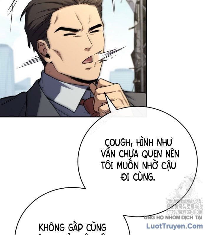 đọc truyện Sự Trở Lại Của Người Chơi Bị Đóng Băng Chương 188 ảnh 102 tại Thiên Thai Truyện