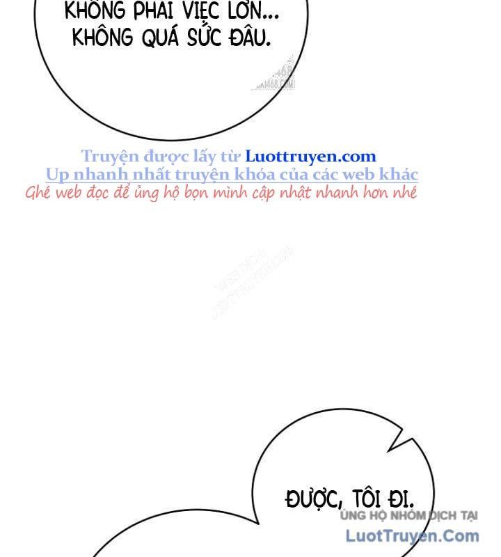 đọc truyện Sự Trở Lại Của Người Chơi Bị Đóng Băng Chương 188 ảnh 103 tại Thiên Thai Truyện