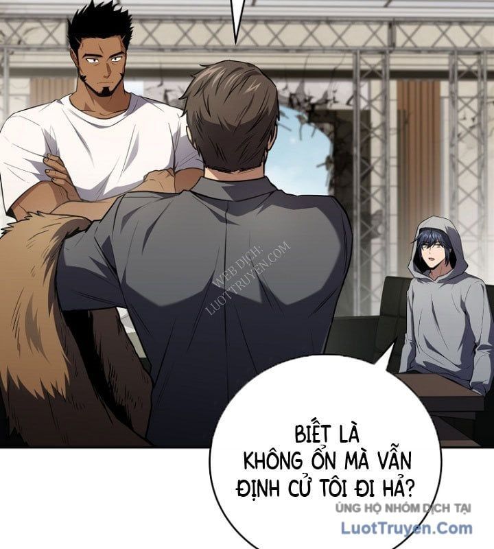 đọc truyện Sự Trở Lại Của Người Chơi Bị Đóng Băng Chương 188 ảnh 106 tại Thiên Thai Truyện