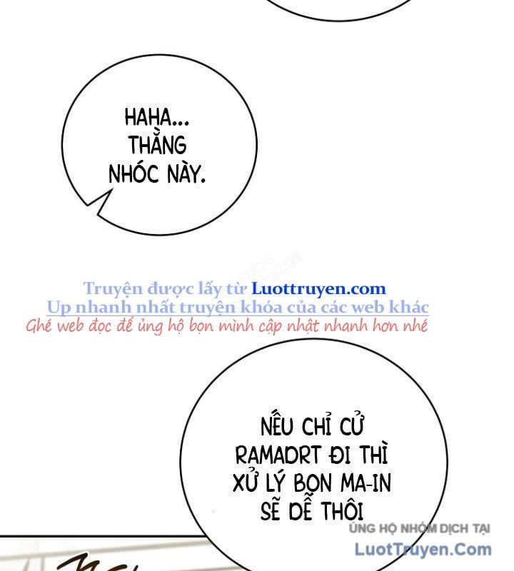 đọc truyện Sự Trở Lại Của Người Chơi Bị Đóng Băng Chương 188 ảnh 107 tại Thiên Thai Truyện