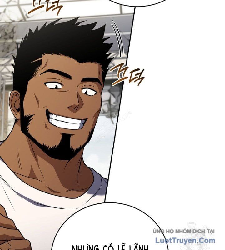 đọc truyện Sự Trở Lại Của Người Chơi Bị Đóng Băng Chương 188 ảnh 108 tại Thiên Thai Truyện