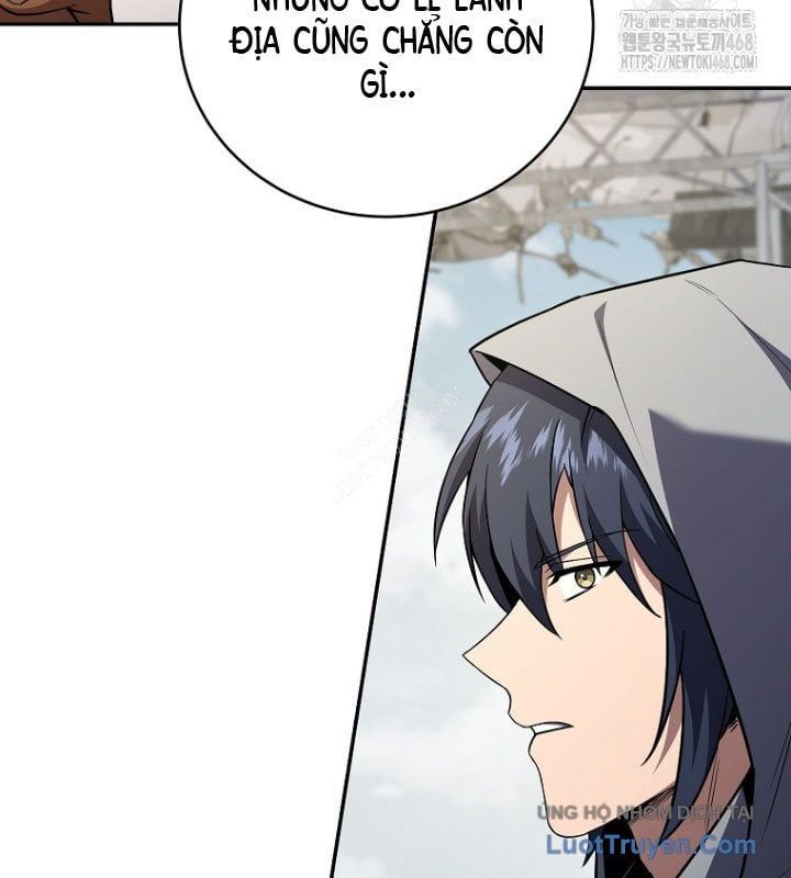 đọc truyện Sự Trở Lại Của Người Chơi Bị Đóng Băng Chương 188 ảnh 109 tại Thiên Thai Truyện