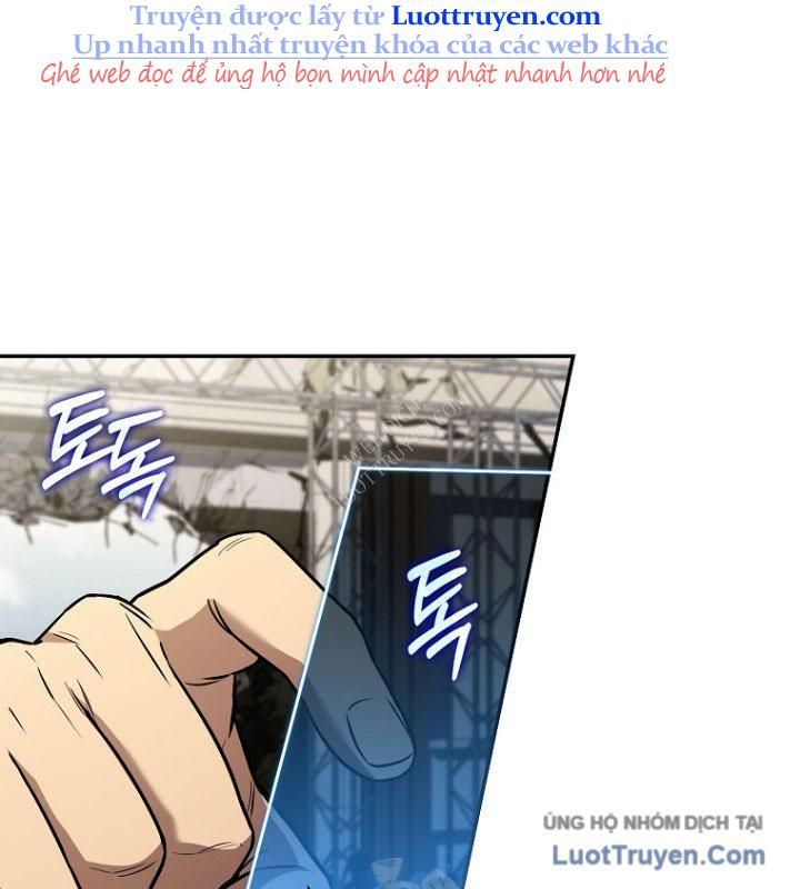 đọc truyện Sự Trở Lại Của Người Chơi Bị Đóng Băng Chương 188 ảnh 111 tại Thiên Thai Truyện