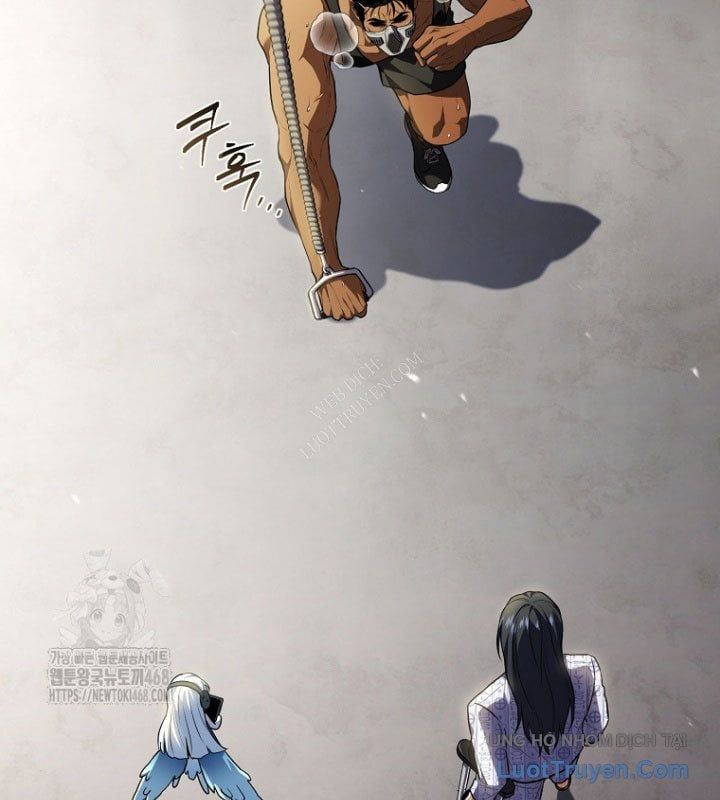 đọc truyện Sự Trở Lại Của Người Chơi Bị Đóng Băng Chương 188 ảnh 13 tại Thiên Thai Truyện