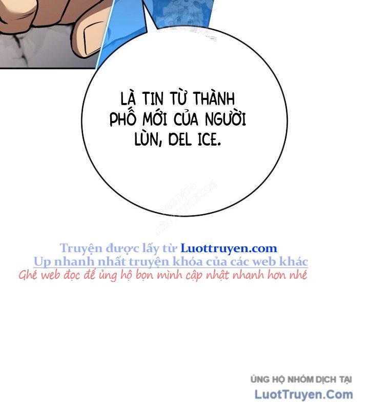 đọc truyện Sự Trở Lại Của Người Chơi Bị Đóng Băng Chương 188 ảnh 112 tại Thiên Thai Truyện