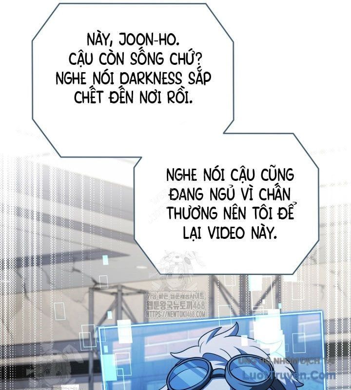 đọc truyện Sự Trở Lại Của Người Chơi Bị Đóng Băng Chương 188 ảnh 113 tại Thiên Thai Truyện