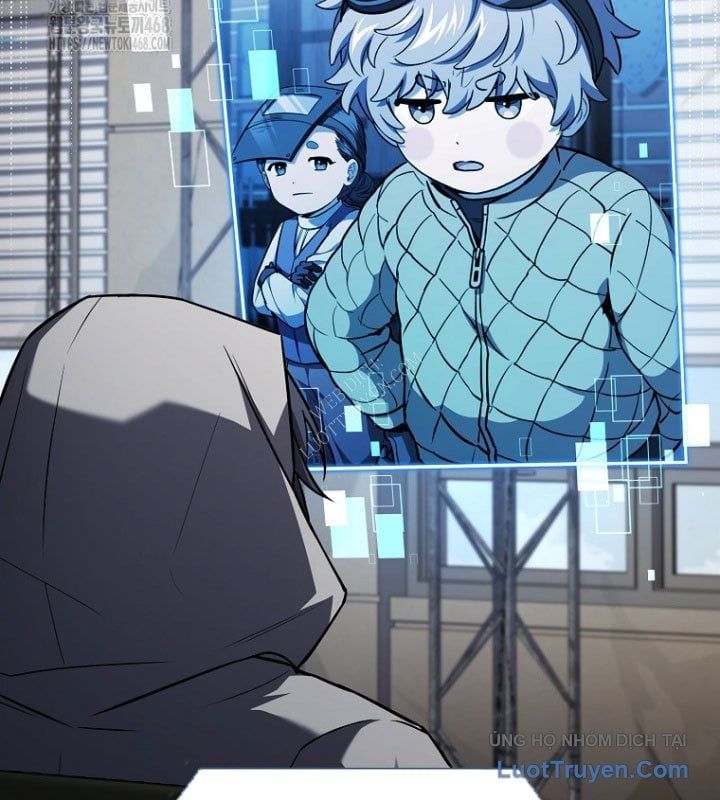 đọc truyện Sự Trở Lại Của Người Chơi Bị Đóng Băng Chương 188 ảnh 114 tại Thiên Thai Truyện