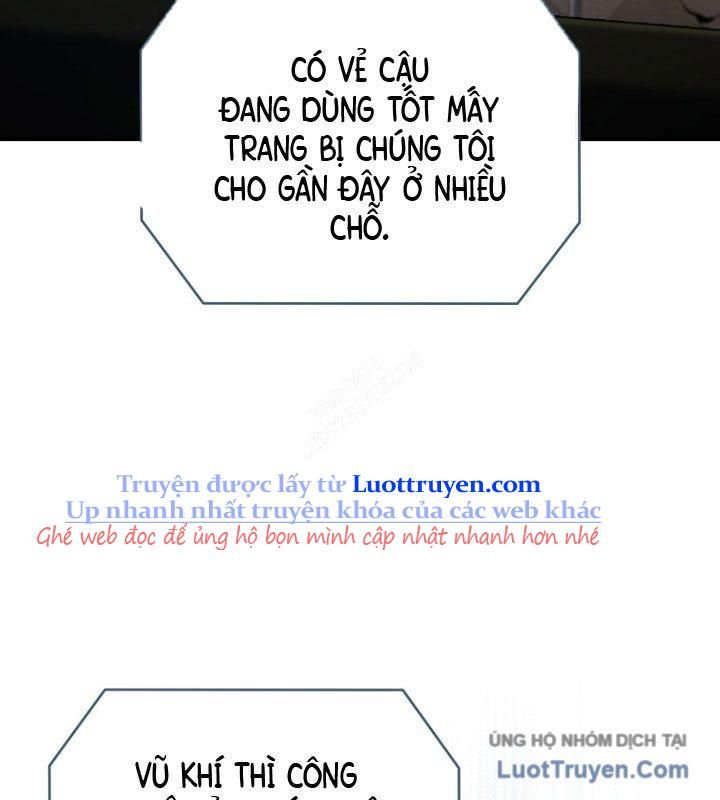 đọc truyện Sự Trở Lại Của Người Chơi Bị Đóng Băng Chương 188 ảnh 115 tại Thiên Thai Truyện