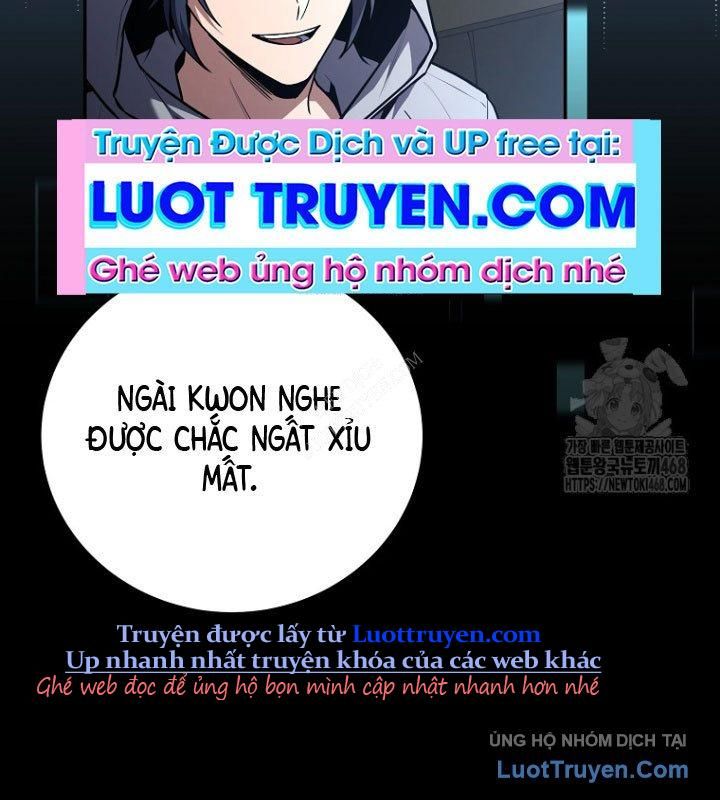 đọc truyện Sự Trở Lại Của Người Chơi Bị Đóng Băng Chương 188 ảnh 117 tại Thiên Thai Truyện