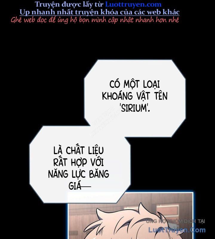 đọc truyện Sự Trở Lại Của Người Chơi Bị Đóng Băng Chương 188 ảnh 118 tại Thiên Thai Truyện