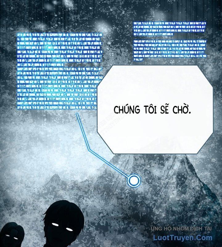 đọc truyện Sự Trở Lại Của Người Chơi Bị Đóng Băng Chương 188 ảnh 120 tại Thiên Thai Truyện
