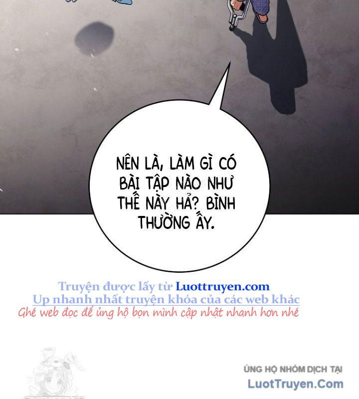 đọc truyện Sự Trở Lại Của Người Chơi Bị Đóng Băng Chương 188 ảnh 14 tại Thiên Thai Truyện