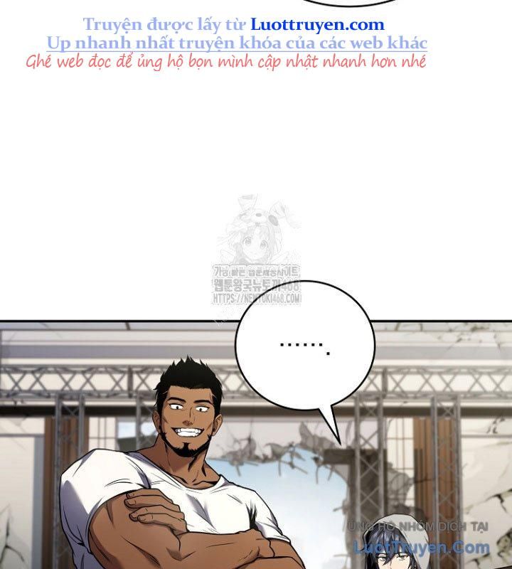 đọc truyện Sự Trở Lại Của Người Chơi Bị Đóng Băng Chương 188 ảnh 123 tại Thiên Thai Truyện