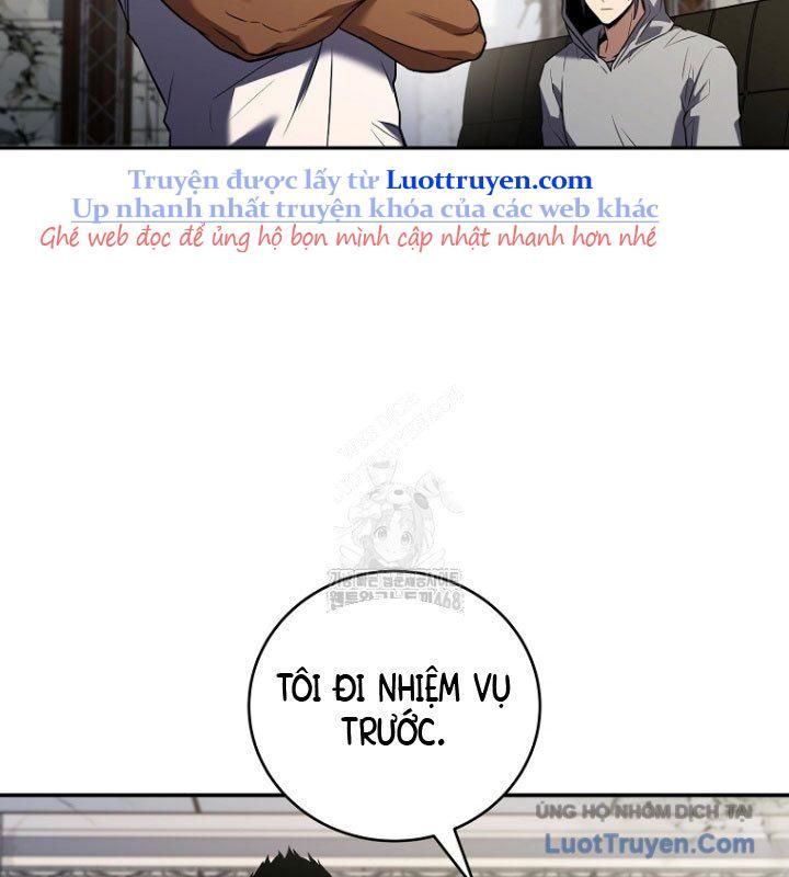 đọc truyện Sự Trở Lại Của Người Chơi Bị Đóng Băng Chương 188 ảnh 124 tại Thiên Thai Truyện