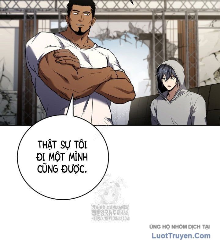 đọc truyện Sự Trở Lại Của Người Chơi Bị Đóng Băng Chương 188 ảnh 125 tại Thiên Thai Truyện