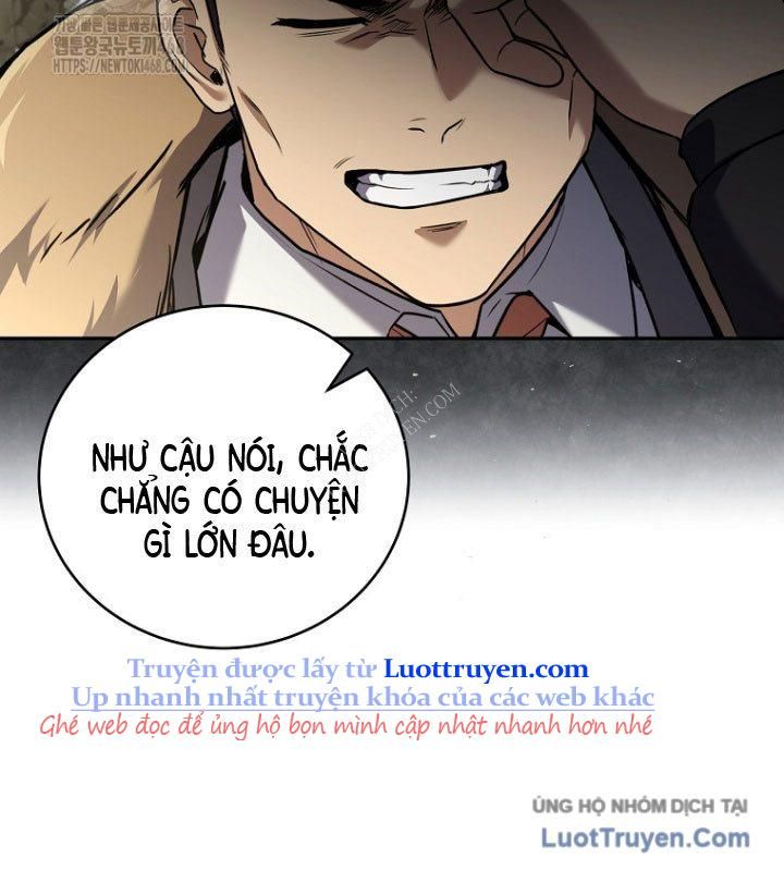 đọc truyện Sự Trở Lại Của Người Chơi Bị Đóng Băng Chương 188 ảnh 127 tại Thiên Thai Truyện