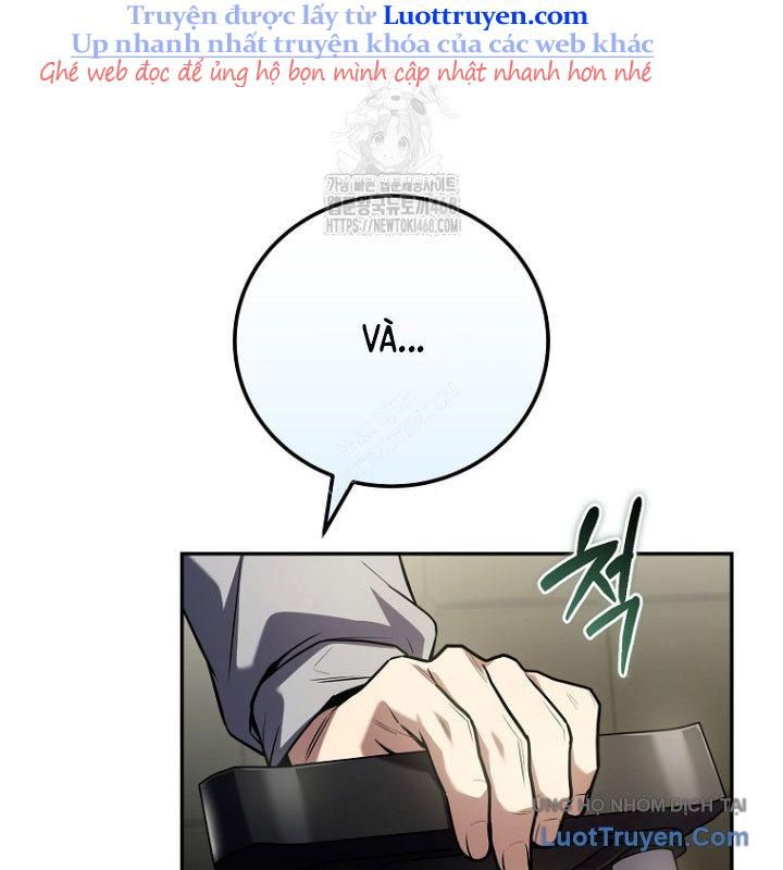 đọc truyện Sự Trở Lại Của Người Chơi Bị Đóng Băng Chương 188 ảnh 128 tại Thiên Thai Truyện