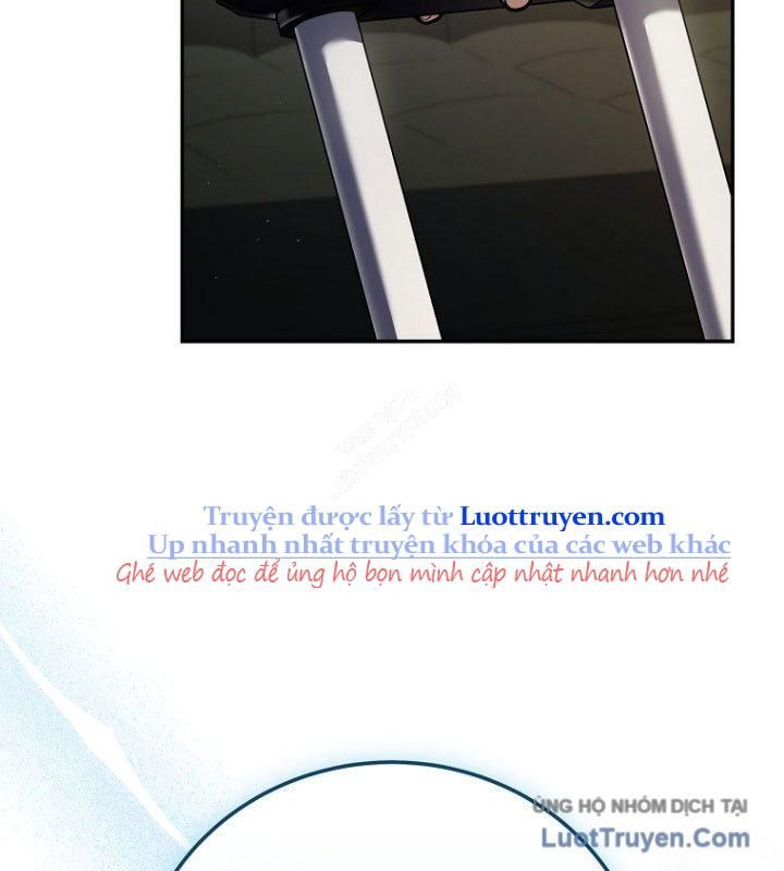 đọc truyện Sự Trở Lại Của Người Chơi Bị Đóng Băng Chương 188 ảnh 129 tại Thiên Thai Truyện