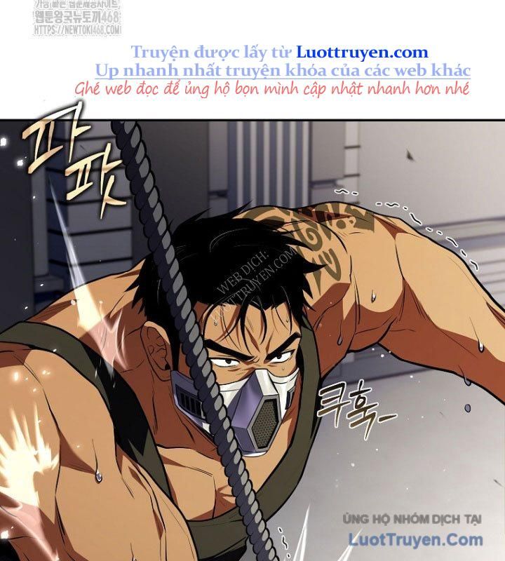 đọc truyện Sự Trở Lại Của Người Chơi Bị Đóng Băng Chương 188 ảnh 15 tại Thiên Thai Truyện