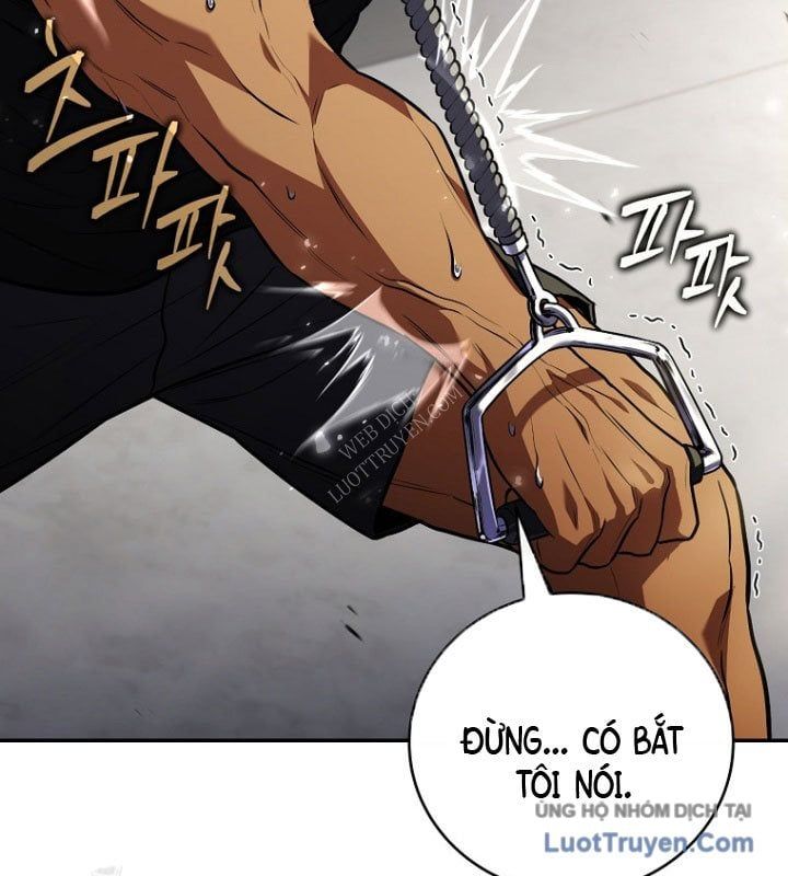 đọc truyện Sự Trở Lại Của Người Chơi Bị Đóng Băng Chương 188 ảnh 16 tại Thiên Thai Truyện