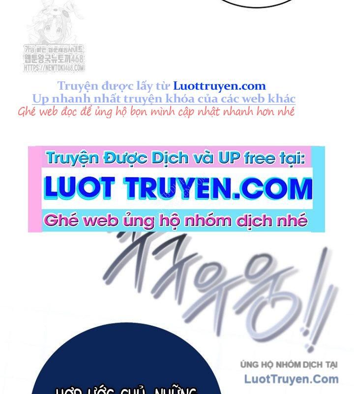 đọc truyện Sự Trở Lại Của Người Chơi Bị Đóng Băng Chương 188 ảnh 17 tại Thiên Thai Truyện