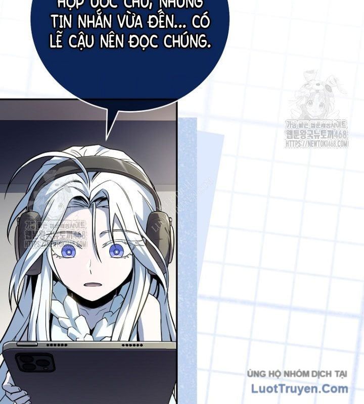 đọc truyện Sự Trở Lại Của Người Chơi Bị Đóng Băng Chương 188 ảnh 18 tại Thiên Thai Truyện