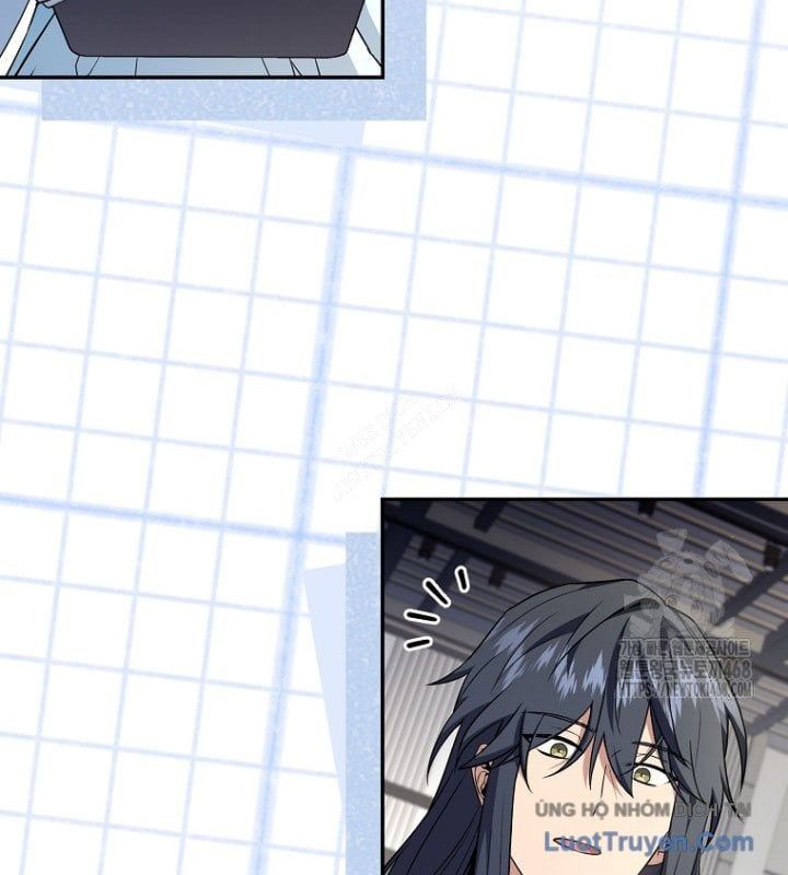 đọc truyện Sự Trở Lại Của Người Chơi Bị Đóng Băng Chương 188 ảnh 19 tại Thiên Thai Truyện