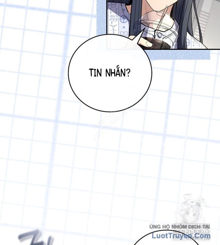 đọc truyện Sự Trở Lại Của Người Chơi Bị Đóng Băng Chương 188 ảnh 20 tại Thiên Thai Truyện