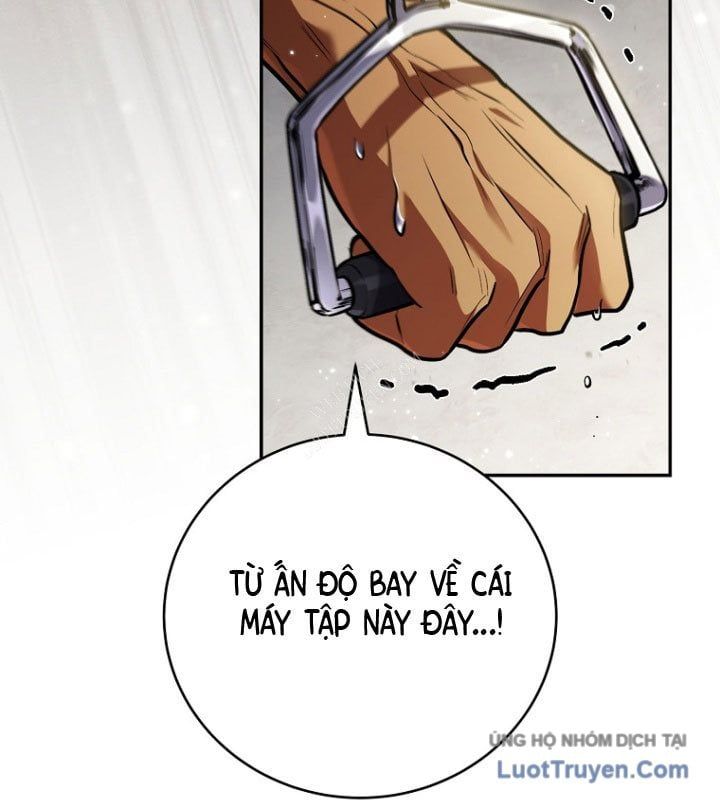 đọc truyện Sự Trở Lại Của Người Chơi Bị Đóng Băng Chương 188 ảnh 4 tại Thiên Thai Truyện