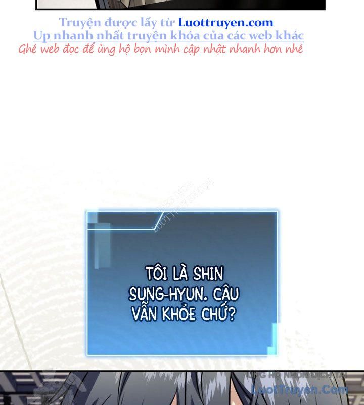 đọc truyện Sự Trở Lại Của Người Chơi Bị Đóng Băng Chương 188 ảnh 22 tại Thiên Thai Truyện