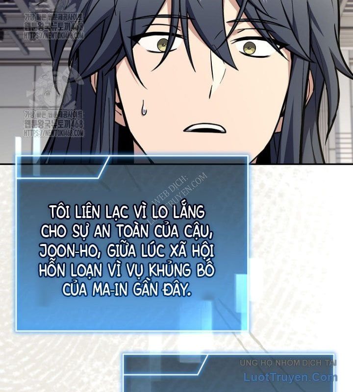 đọc truyện Sự Trở Lại Của Người Chơi Bị Đóng Băng Chương 188 ảnh 23 tại Thiên Thai Truyện