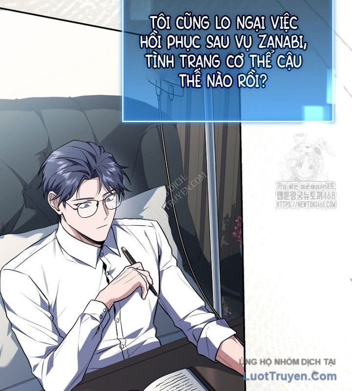 đọc truyện Sự Trở Lại Của Người Chơi Bị Đóng Băng Chương 188 ảnh 24 tại Thiên Thai Truyện