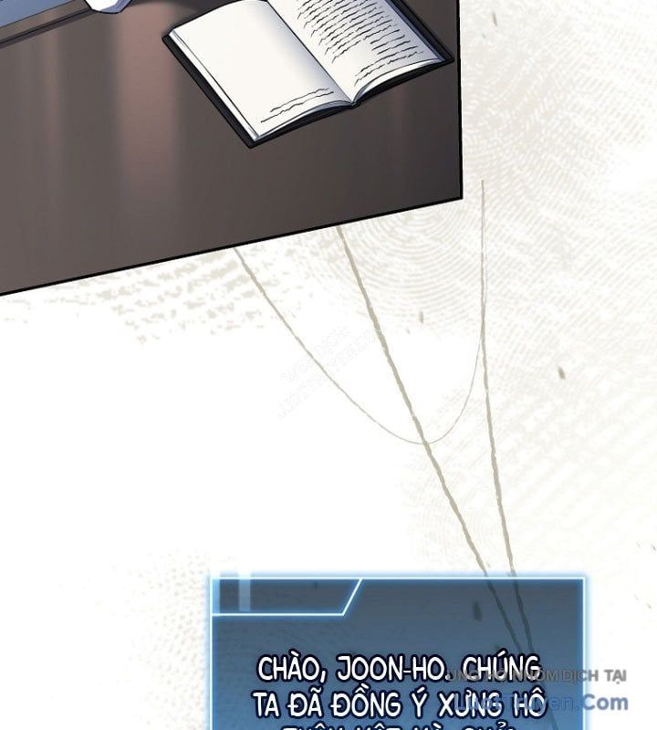 đọc truyện Sự Trở Lại Của Người Chơi Bị Đóng Băng Chương 188 ảnh 25 tại Thiên Thai Truyện