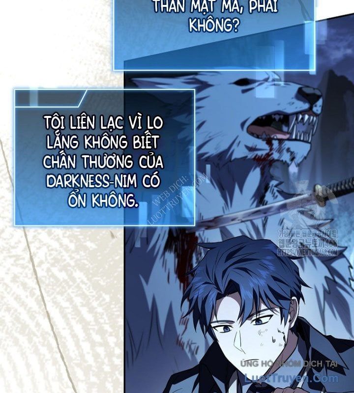 đọc truyện Sự Trở Lại Của Người Chơi Bị Đóng Băng Chương 188 ảnh 26 tại Thiên Thai Truyện