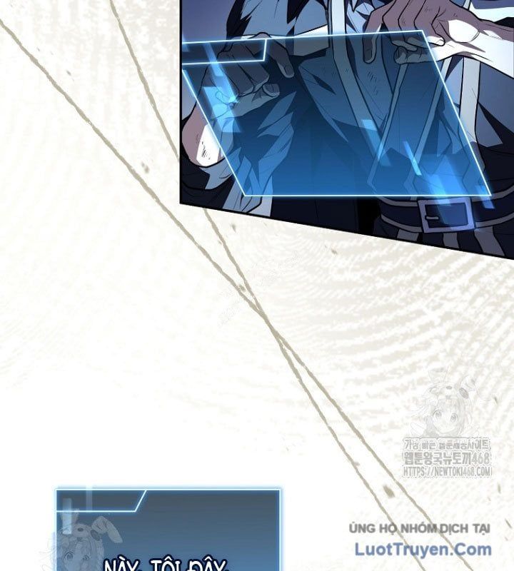 đọc truyện Sự Trở Lại Của Người Chơi Bị Đóng Băng Chương 188 ảnh 27 tại Thiên Thai Truyện