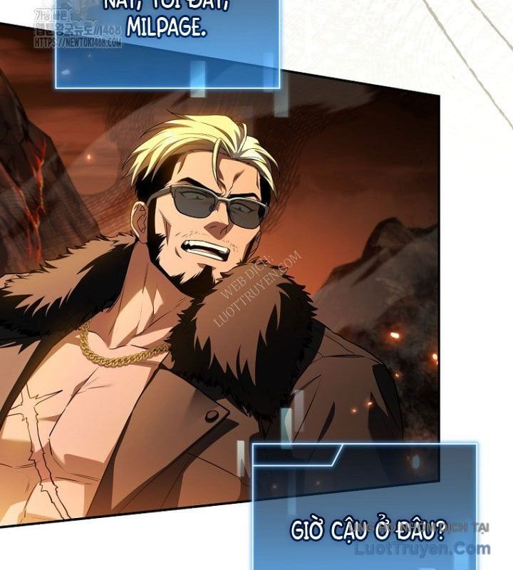 đọc truyện Sự Trở Lại Của Người Chơi Bị Đóng Băng Chương 188 ảnh 28 tại Thiên Thai Truyện