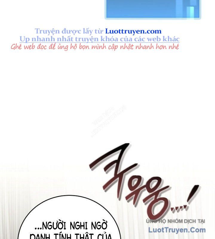 đọc truyện Sự Trở Lại Của Người Chơi Bị Đóng Băng Chương 188 ảnh 29 tại Thiên Thai Truyện