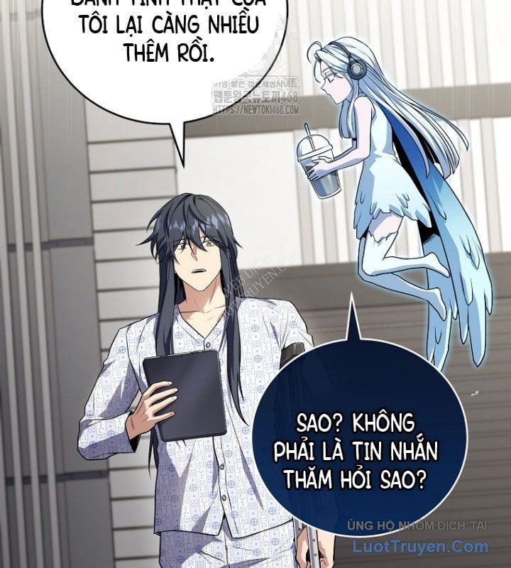 đọc truyện Sự Trở Lại Của Người Chơi Bị Đóng Băng Chương 188 ảnh 30 tại Thiên Thai Truyện