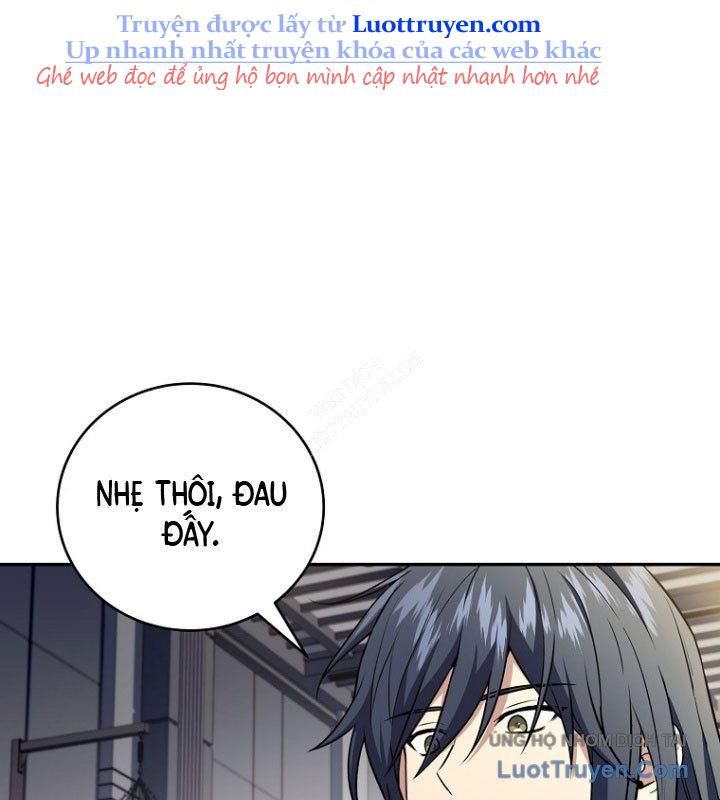 đọc truyện Sự Trở Lại Của Người Chơi Bị Đóng Băng Chương 188 ảnh 5 tại Thiên Thai Truyện