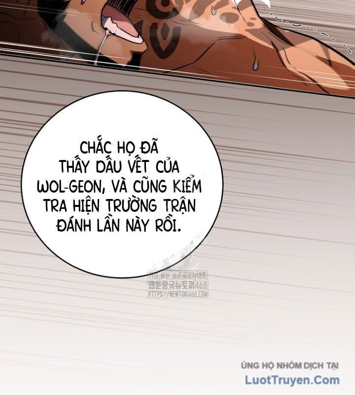 đọc truyện Sự Trở Lại Của Người Chơi Bị Đóng Băng Chương 188 ảnh 33 tại Thiên Thai Truyện