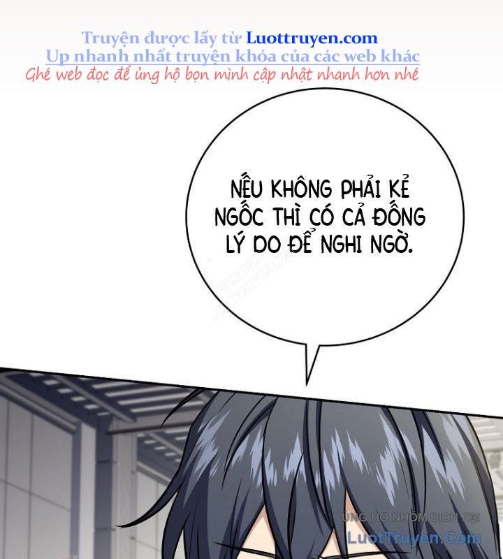 đọc truyện Sự Trở Lại Của Người Chơi Bị Đóng Băng Chương 188 ảnh 34 tại Thiên Thai Truyện